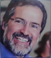 Believer's Joy Worship Center