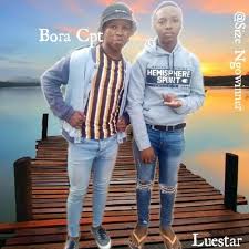 Stream Forever Grateful Remix [HBD For Lwazi Victor] by Bora Musiq