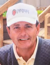 Obituary information for Robert John Granzow