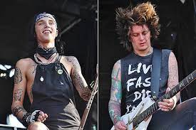 Find out where american satan is streaming, if american satan is on netflix, and get news and updates, on decider. Cast More Details Revealed For American Satan Film