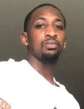 Michael Anthony Rollins Obituary