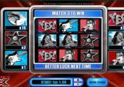Juega gratis a tragamonedas y otros juegos de casino. Juegos Gratis De Casino Sin Descargar