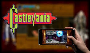 You can play some great games on your smartphone, but most of the best true video games don't come in that format. Android And Iphone Owners Can Now Download One Of The Best Games Ever Gaming Entertainment Express Co Uk