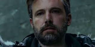 10 Ways DCEU Batman Is Just Too Dark