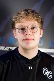 2022-23 Rocket League