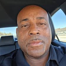 Remembering Mrs. Truzella Brazil, a Hillside Legend