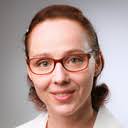 Stefan Greul ... Simone Greulich auf xing.com