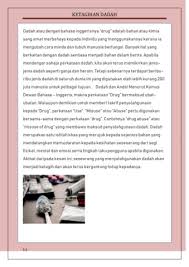 Akta pemerbadanan dewan perlombongan malaysia 1914. Dadah Pages 1 19 Flip Pdf Download Fliphtml5