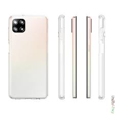Samsung galaxy a12s is an upcoming mobile by samsung. Samsung Galaxy A12 5g Kaufen Preis Technische Daten Release Geruchte Und Leaks