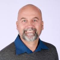 Paul Weik's Instagram, Twitter & Facebook