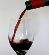 A Little Wine Might Help Kidneys Stay Healthy Webmd