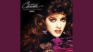 Debbie Dev's Instagram, Twitter & Facebook