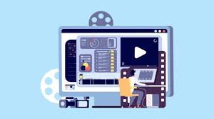 The adobe premiere elements is a versatile application and the best cheap video editing software. The Best Video Editing Software For Every Category