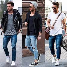 All Short Men Now You Can Even Stand Tall Short Men Fashion Mens Street Style Hipster Mens Fashion