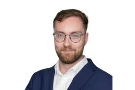 Mental Health & Wellbeing Committee