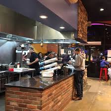 Maybe you would like to learn more about one of these? Los Tacos Oceanside Menu Prices Restaurant Reviews Order Online Food Delivery Tripadvisor