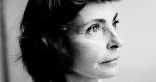 Ann Veronica Janssens