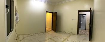 شقة للايجار في حي البندر ب ينبع حراج جميع المنتجات والخدمات في السعودية