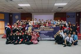 Add your comment in english. Using Augmented Reality And Ict In Supporting English Among Rural Learner Utm Newshub