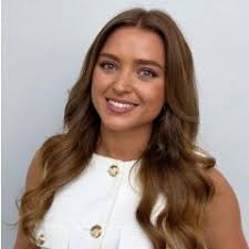 Attend networking events and meet the right people with the SupplySide  event app