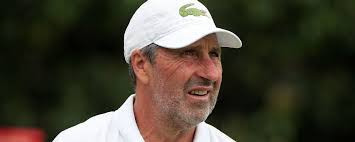 Diego Vanegas's Instagram, Twitter & Facebook