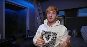 The thinning trailer (2016) logan paul, peyton list thexvid red movie hd when two students. Controversial Youtuber Logan Paul Posts Trailer For Long Shelved Movie Deadline