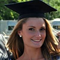 Lara le Court de Billot