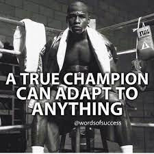 Pin On Quotes About Stuff