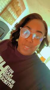 Crystal Crisp (@crystalcrisp511) • Instagram photos and videos