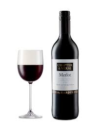 Alibaba.com offers 826 australian merlot wine products. Hardy S Chapter Verse Merlot Aldi Uk