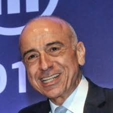 Use Emotional Intelligence to Prevent Burnout