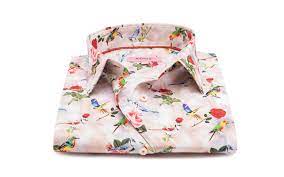 We did not find results for: Chemisier Femme Rose A Motif A Fleurs Imprimes