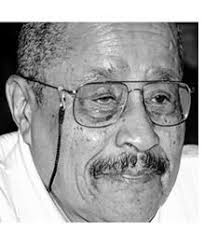 EARL DAILEY Obituary (2014)