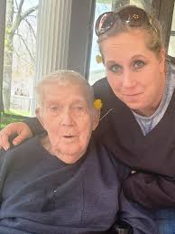 Charles William Putnam: Jun 15, 1925