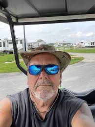 City of Sandusky Police Department