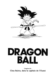 Epingle Par Rolando Alzate Sur Dragon Ball Dessin Goku Dessin Sangoku Dessin Super Heros