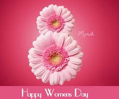8th march international women's day slogans in hindi and english. Happy Women Day 2019 Wishes Greetings Sms Whatsapp Facebook Messages Quotes In Hindi And English