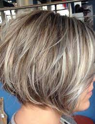 Pin On Hair Styles
