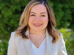 Jessica Frances Archives