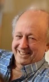 Vincent Wiltz, Sr. Obituary January 4, 2022