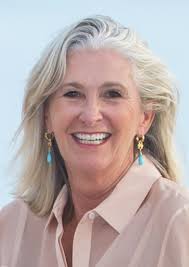 Board of Directors — YPPUSA