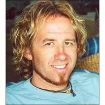 James Michael Jackson Obituary