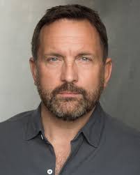 Band of Brothers" Crossroads (TV Episode 2001)