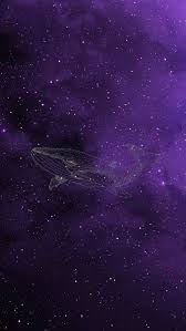 A collection of the top 71 hd galaxy wallpapers and backgrounds available for download for free. 17 Ide Wallpaper Galaxy S20 Wallpaper Ponsel Latar Belakang Gambar