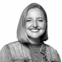 30+ "Elizabeth Shinn" profiles