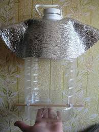 кормушка для птиц из пластиковой бутылки 5 литров фото Kormushki Dlya Ptic Iz Plastikovoj Butylki 5 Litrov 100 Foto Kormushka Dlya Ptic Pticy Ptichki
