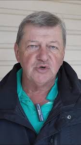 🌱 Producción sustentable y resultados concretos en Dos de Mayo., 🌾 En la  Casa del Colono, se realizó una nueva entrega de bioinsumos destinada a  productores yerbateros, citrícolas y frutales., La ...