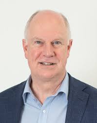 Reference Citation Analysis: Find an Article, Find a Category, Find a  Journal, Find a Scholar