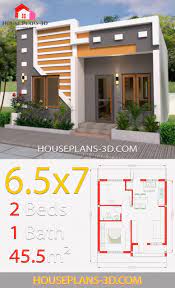 See more ideas about flooring, house design, home. Floor Plan 3 Room House Design In Nepal