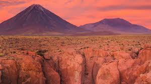 Desert landscaping is a type of landscape design that incorporates plants commonly associated with a desert environment into an overall plan. A Travel Guide To The World S Most Fascinating And Beautiful Deserts Travelage West